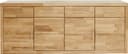 OTTO home Sideboard Trondheim | Holztöne 3