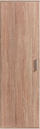 Procontour Garderobenschrank | Holztöne 4
