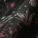 A.S. Création PintWalls Rosen Floral Vliestapete | Mehrfarbig 4