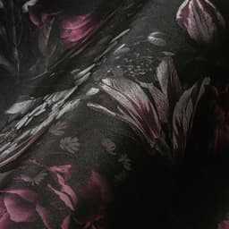 A.S. Création PintWalls Rosen Floral Vliestapete | Mehrfarbig
