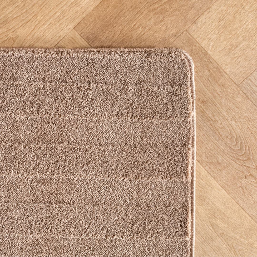 Ayyildiz Teppiche Teppich POMPEI 1611 | Beige
