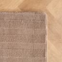 Ayyildiz Teppiche Teppich POMPEI 1611 | Beige 3