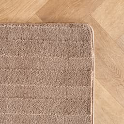 Ayyildiz Teppiche Teppich POMPEI 1611 | Beige