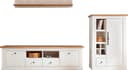 OTTO home Wohnwand Westminster S | Weiß