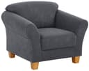 Home affaire Sessel Gotland | Grau 3