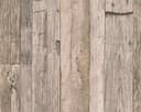 living walls Vliestapete Best of Wood`n Stone 2nd Edition | Beige
