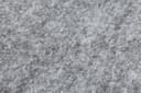 Andiamo Abbo Teppichfliese | Grau 3