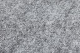 Andiamo Abbo Teppichfliese | Grau