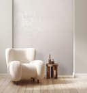 Marburg Vliestapete Urban Stars | Beige 3