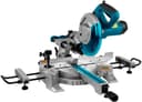 Makita Kapp- und Gehrungssäge LS0815FL | Grau 3