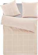 OTTO home Bettwäsche Nature | Beige 2