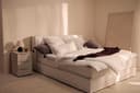 LeGer Home by Lena Gercke Dekokissen Jada | Braun 5