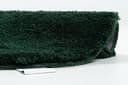TOM TAILOR HOME Cozy Bath Badematte | Grün 4