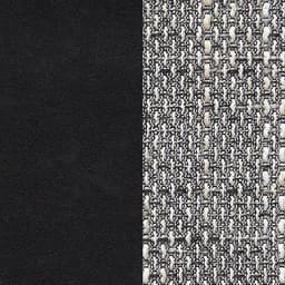 DOMO collection Wohnlandschaft Moric | Mehrfarbig