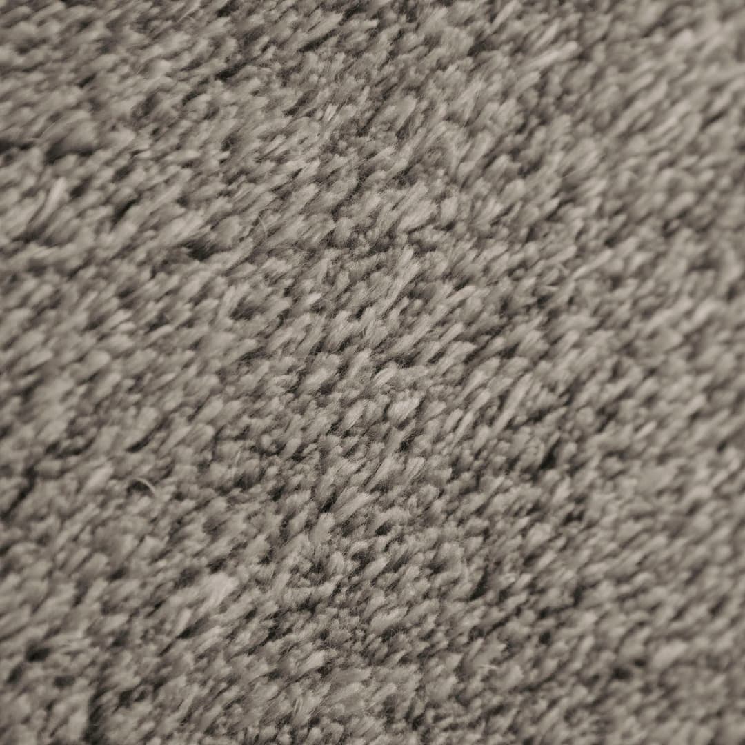 Paco Home Teppich Cadiz 630 | Grau