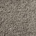 Paco Home Teppich Cadiz 630 | Grau 5