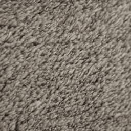 Paco Home Teppich Cadiz 630 | Grau