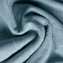Schiesser Handtücher Turin | Blau 2