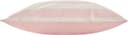 OTTO home Kissenbezug Greta | Rosa 5