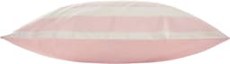 OTTO home Kissenbezug Greta | Rosa