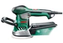 Bosch Home & Garden Exzenterschleifer PEX 400 AE | Grün 2