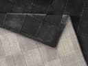 OTTO home Teppich Belion | Schwarz 5