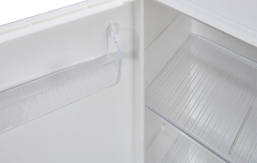 jokey Medizinschrank Weiß Breite 31,5 cm | Weiß