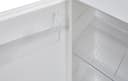 jokey Medizinschrank Weiß Breite 31,5 cm | Weiß 3