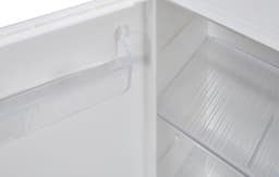 jokey Medizinschrank Weiß Breite 31,5 cm | Weiß