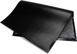 Primaflor CLEAN PRO Fußmatte | Grau