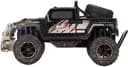Revell® control, RC Monster Truck Bull Scout | Schwarz 5