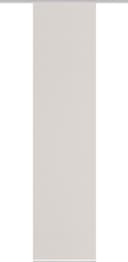 Vision S Schiebegardine ROM | Braun 2