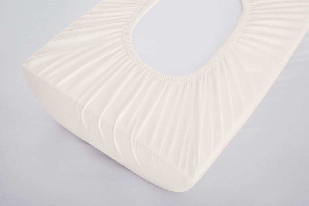 Primera Kissenbezug Basti | Beige