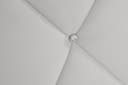 Home affaire Boxbett Alfie | Grau 5