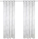 OTTO home Gardine BELEM | Weiß 2
