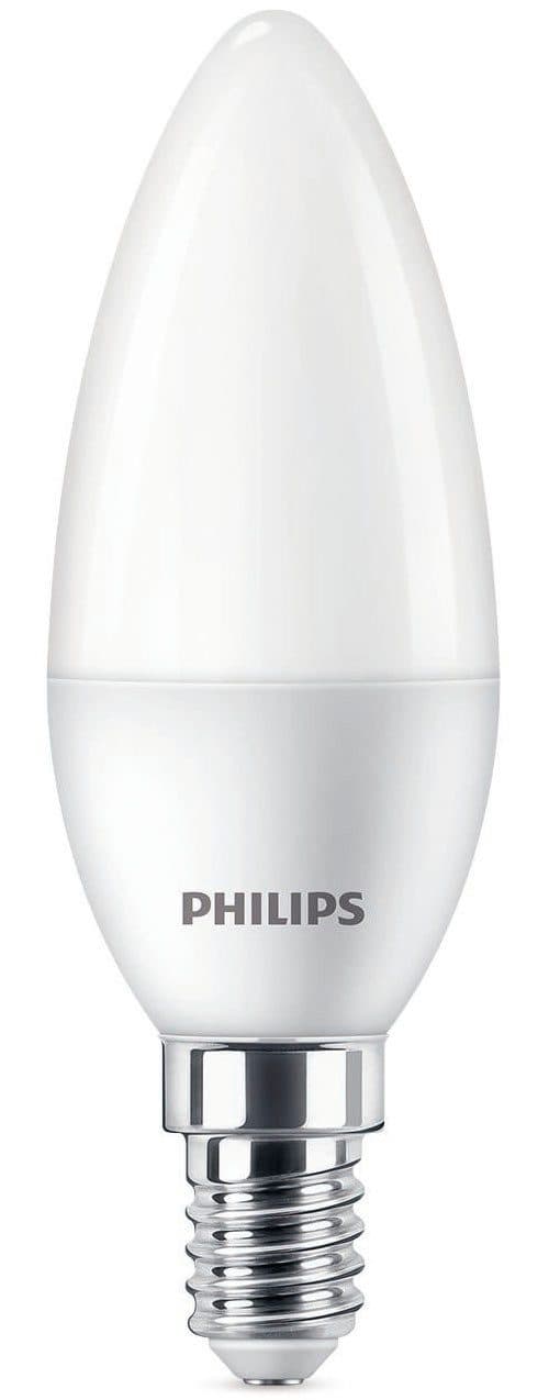 Philips LED-Leuchtmittel | Weiß