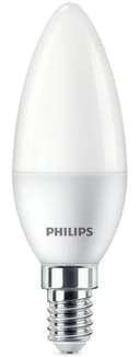 Philips LED-Leuchtmittel | Weiß 2