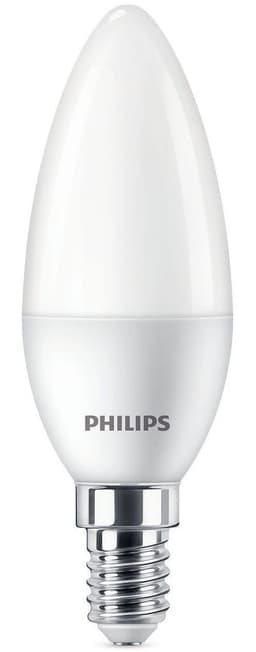 Philips LED-Leuchtmittel | Weiß