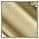 TRIO Leuchten LED Deckenstrahler Levisto | Gold