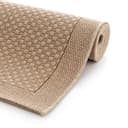OTTO home Teppich Arona | Beige 3