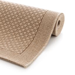 OTTO home Teppich Arona | Beige
