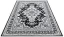 OTTO home Teppich Oriental | Grau 4