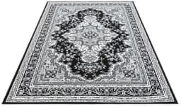 OTTO home Teppich Oriental | Grau