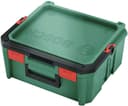 Bosch Home & Garden SystemBox Größe M | Grün