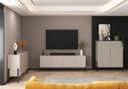 OTTO home Kommode Jukon | Beige 5