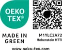 OTTO home Spannbettlaken PAPRIKA | Rot 5