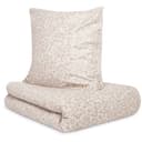 s.Oliver Wendebettwäsche LEO | Beige