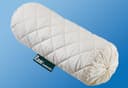 fan Nackenrolle Heidi | Beige