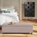 Home affaire Bettbank Relaxy | Beige 2