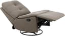 OTTO home Sessel BAILEE | Braun 2